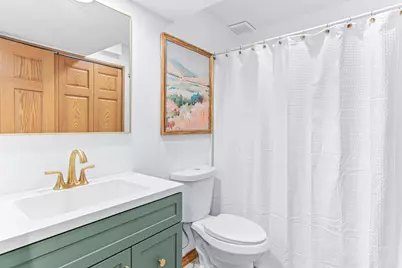 4728 W 70th Street, Edina, MN 55435 - Photo 27