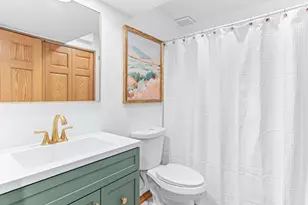 4728 W 70th St, Edina, MN 55435 - Photo 27