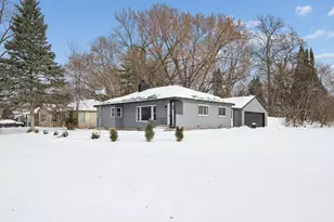 2300 Zenith Ave N, Golden Valley, MN 55422 - Photo 1