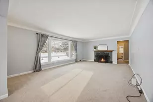 2300 Zenith Ave N, Golden Valley, MN 55422 - Photo 7