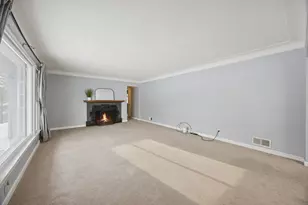 2300 Zenith Ave N, Golden Valley, MN 55422 - Photo 9