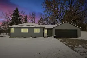 2300 Zenith Ave N, Golden Valley, MN 55422 - Photo 23