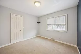 2300 Zenith Ave N, Golden Valley, MN 55422 - Photo 11