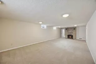 2300 Zenith Ave N, Golden Valley, MN 55422 - Photo 17