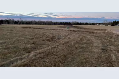 16068 County Road 56, Nashwauk, MN 55769 - Photo 3