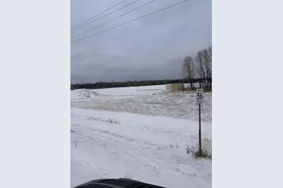 16068 County Road 56, Nashwauk, MN 55769 - Photo 7