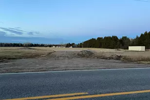 16068 Co Rd 56, Nashwauk, MN 55769 - Photo 1