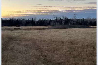 16068 County Road 56, Nashwauk, MN 55769 - Photo 5