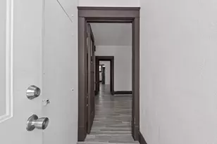 40 McKinley Pl N, Saint Cloud, MN 56303 - Photo 27