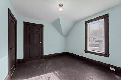 40 McKinley Place N, Saint Cloud, MN 56303 - Photo 15