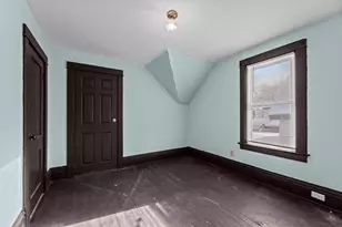 40 McKinley Pl N, Saint Cloud, MN 56303 - Photo 15