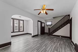 40 McKinley Pl N, Saint Cloud, MN 56303 - Photo 21