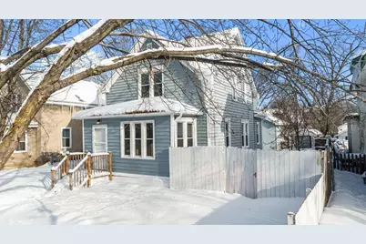 40 McKinley Place N, Saint Cloud, MN 56303 - Photo 31