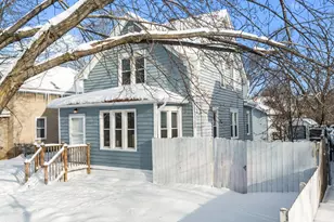 40 McKinley Pl N, Saint Cloud, MN 56303 - Photo 31