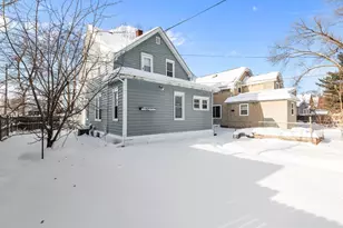 40 McKinley Pl N, Saint Cloud, MN 56303 - Photo 33