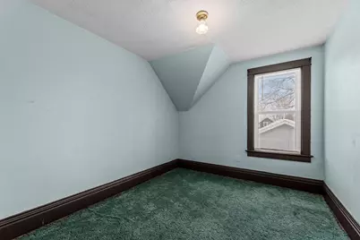 40 McKinley Place N, Saint Cloud, MN 56303 - Photo 13