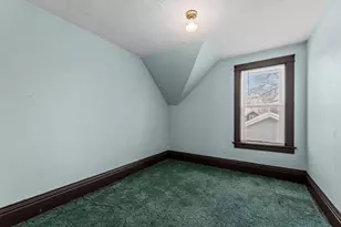 40 McKinley Pl N, Saint Cloud, MN 56303 - Photo 13