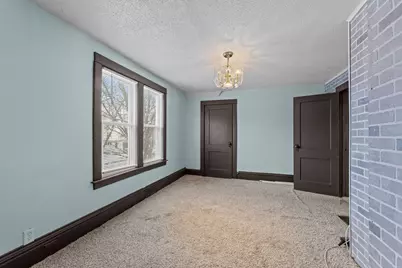 40 McKinley Place N, Saint Cloud, MN 56303 - Photo 9