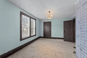 40 McKinley Pl N, Saint Cloud, MN 56303 - Photo 9