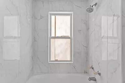 40 McKinley Place N, Saint Cloud, MN 56303 - Photo 11