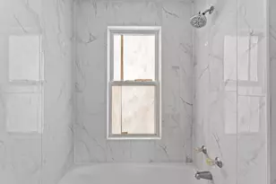 40 McKinley Pl N, Saint Cloud, MN 56303 - Photo 11