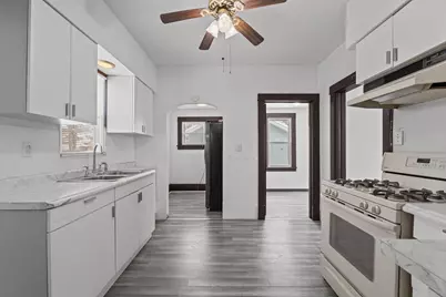 40 McKinley Place N, Saint Cloud, MN 56303 - Photo 3