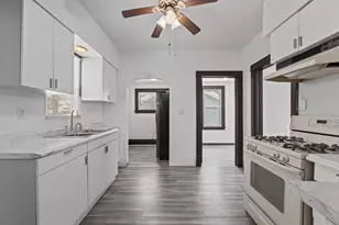 40 McKinley Pl N, Saint Cloud, MN 56303 - Photo 3