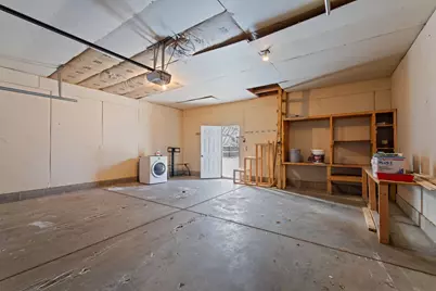 40 McKinley Place N, Saint Cloud, MN 56303 - Photo 29