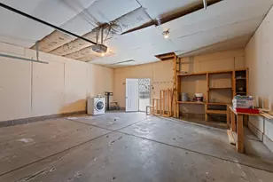 40 McKinley Pl N, Saint Cloud, MN 56303 - Photo 29