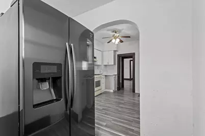 40 McKinley Place N, Saint Cloud, MN 56303 - Photo 5