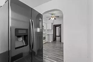 40 McKinley Pl N, Saint Cloud, MN 56303 - Photo 5