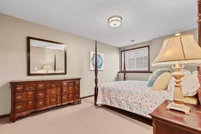 9890 Switch Grass Lane, Eden Prairie, MN 55347 - Photo 31