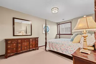 9890 Switch Grass Ln, Eden Prairie, MN 55347 - Photo 31