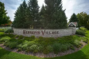 9890 Switch Grass Ln, Eden Prairie, MN 55347 - Photo 41