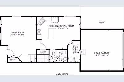 9890 Switch Grass Lane, Eden Prairie, MN 55347 - Photo 35