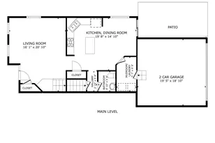 9890 Switch Grass Ln, Eden Prairie, MN 55347 - Photo 35