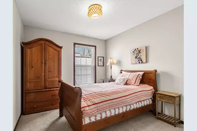 9890 Switch Grass Lane, Eden Prairie, MN 55347 - Photo 23