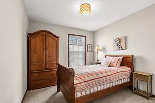 9890 Switch Grass Ln, Eden Prairie, MN 55347 - Photo 23