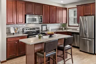 9890 Switch Grass Ln, Eden Prairie, MN 55347 - Photo 7