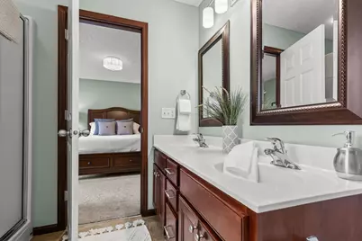 9890 Switch Grass Lane, Eden Prairie, MN 55347 - Photo 19