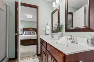 9890 Switch Grass Ln, Eden Prairie, MN 55347 - Photo 19