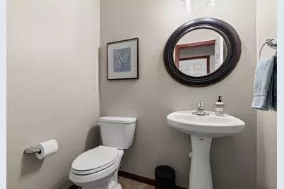 9890 Switch Grass Lane, Eden Prairie, MN 55347 - Photo 13