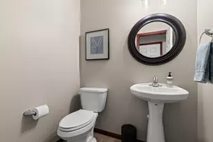 9890 Switch Grass Ln, Eden Prairie, MN 55347 - Photo 13