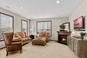 9890 Switch Grass Ln, Eden Prairie, MN 55347 - Photo 5