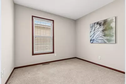 9890 Switch Grass Lane, Eden Prairie, MN 55347 - Photo 25