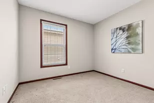 9890 Switch Grass Ln, Eden Prairie, MN 55347 - Photo 25