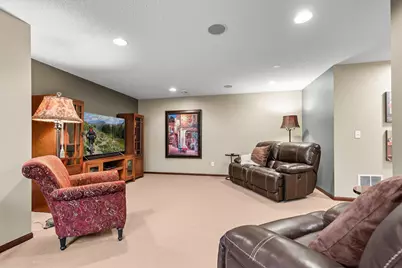9890 Switch Grass Lane, Eden Prairie, MN 55347 - Photo 27
