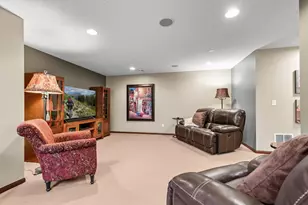 9890 Switch Grass Ln, Eden Prairie, MN 55347 - Photo 27