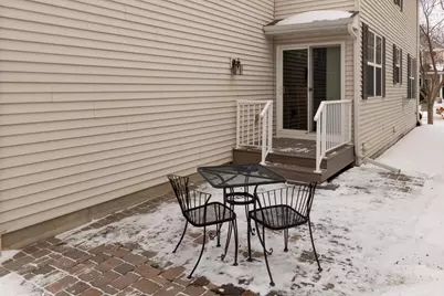 9890 Switch Grass Lane, Eden Prairie, MN 55347 - Photo 33