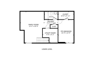 9890 Switch Grass Ln, Eden Prairie, MN 55347 - Photo 37